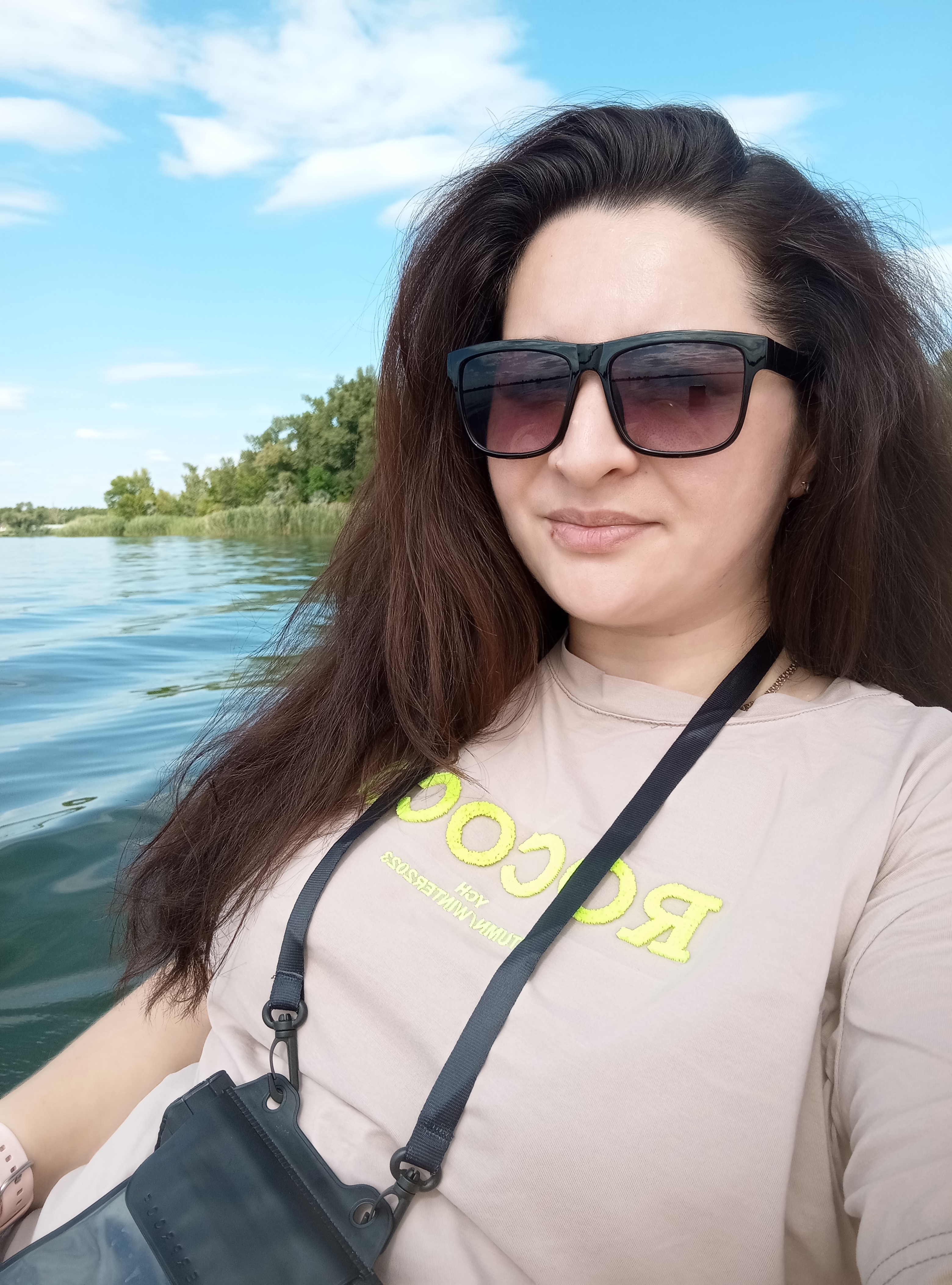 Шершнева Светлана Николаевна